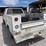 1992-chevrolet-k2500-image-5