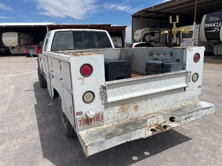 1992-chevrolet-k2500-image-5