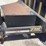 2007-katolight-d60fdj4t2-50kw-portable-generator-image-10