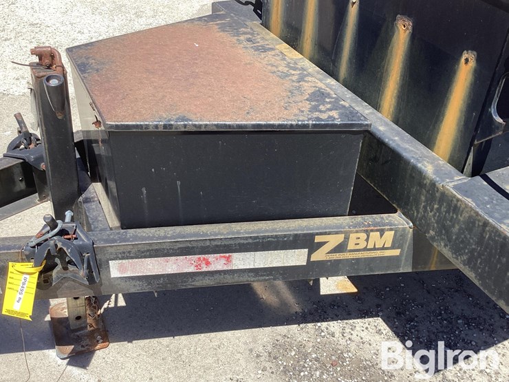 2007-katolight-d60fdj4t2-50kw-portable-generator-image-10