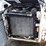 takeuchi-tl8-image-10