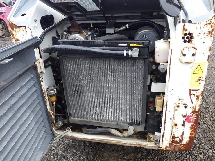 takeuchi-tl8-image-10