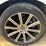 2016-volvo-xc60-image-9
