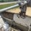 #2001-•-14'-landau-aluminum-boat-with-a-mud-motor-(no-title)-image-31
