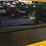 2007-hyster-e50z-image-25