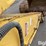 2013-kobelco-sk260-lc-9-image-19