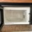 #200-•-2012-tiffin-allegro-34tga-(nm-title-in-delay)-image-80