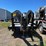#7030-•-2023-big-tex-gooseneck-trailer-(deerbrook,-wi)-image-2