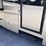 #200-•-2012-tiffin-allegro-34tga-(nm-title-in-delay)-image-28
