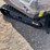 #2029-•-unused-2026-ats-mini-excavator-image-7