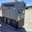 2019-generac-15-kw-image-7