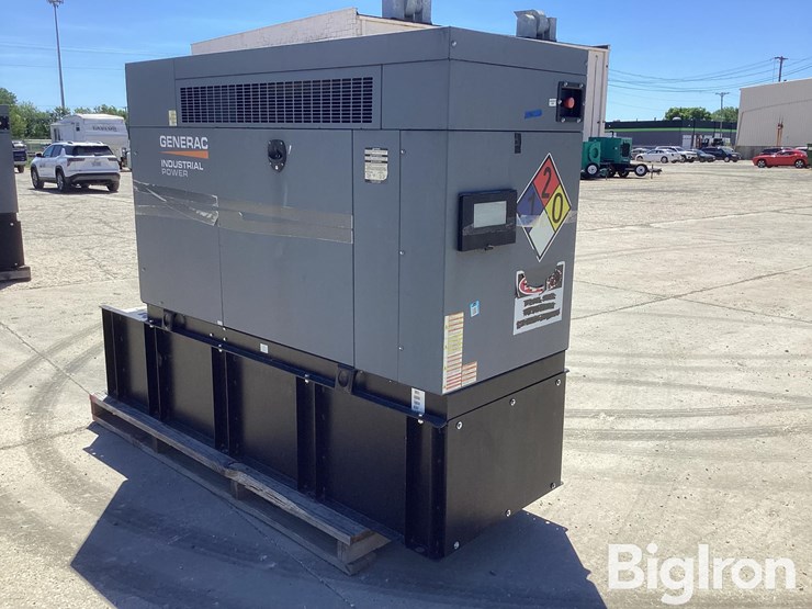 2019-generac-15-kw-image-7