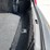 #205-•-2010-buick-regal-cx2-(delay-in-title)-image-106