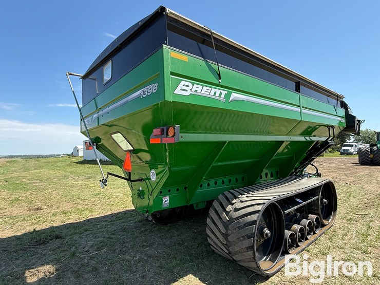 2022-brent-1396-image-5