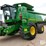 john-deere-9870-sts-image-1