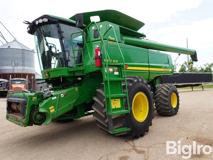 john-deere-9870-sts-image-1