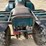 2000-polaris-xplorer-250-image-24