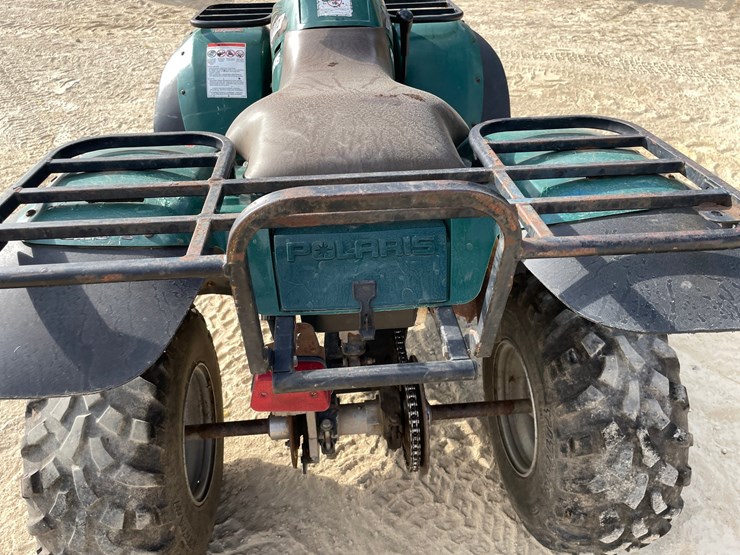 2000-polaris-xplorer-250-image-24