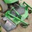 john-deere-2-image-14