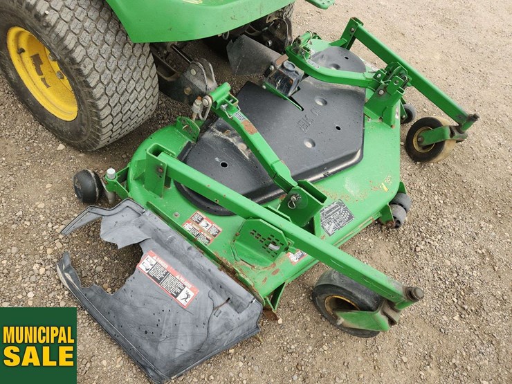 john-deere-2-image-14