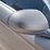 #211-•-2005-jaguar-s-type-passenger-car-(has-a-nm-title)-image-54