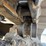 2015-deere-470g-lc-image-21