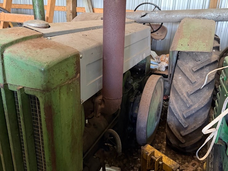 john-deere-d-image-6