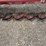 lely-320-image-5
