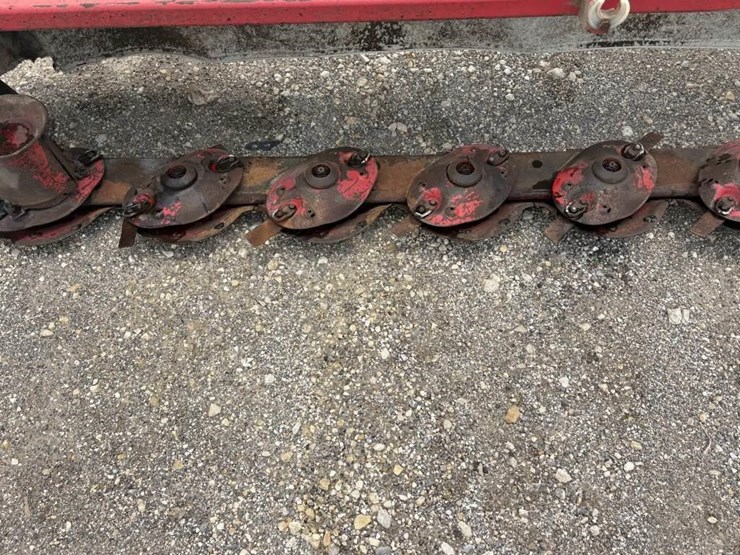 lely-320-image-5