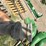 john-deere-8200-image-9