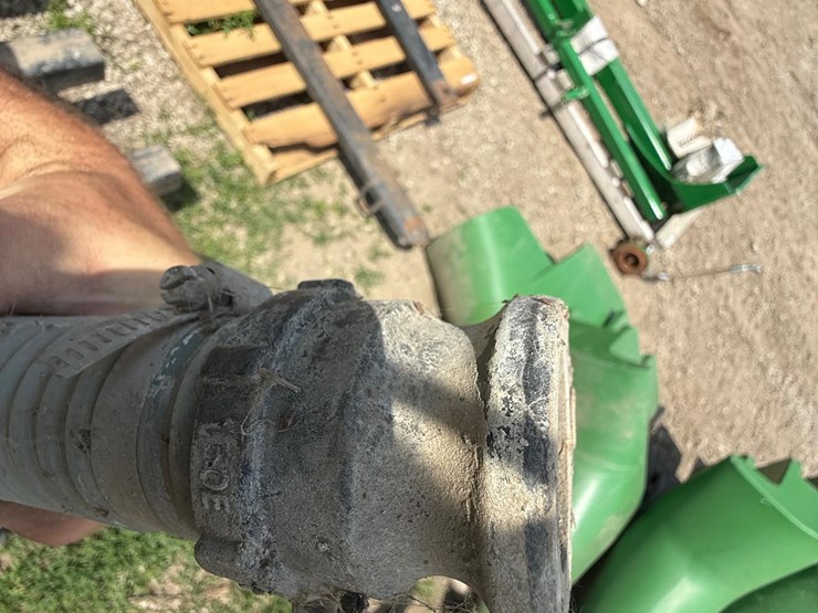 john-deere-8200-image-9