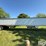 2000-wilson-grain-trailer-image-4