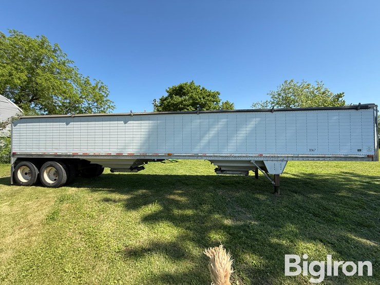 2000-wilson-grain-trailer-image-4