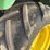 john-deere-318-image-18