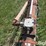 peck-802-image-12
