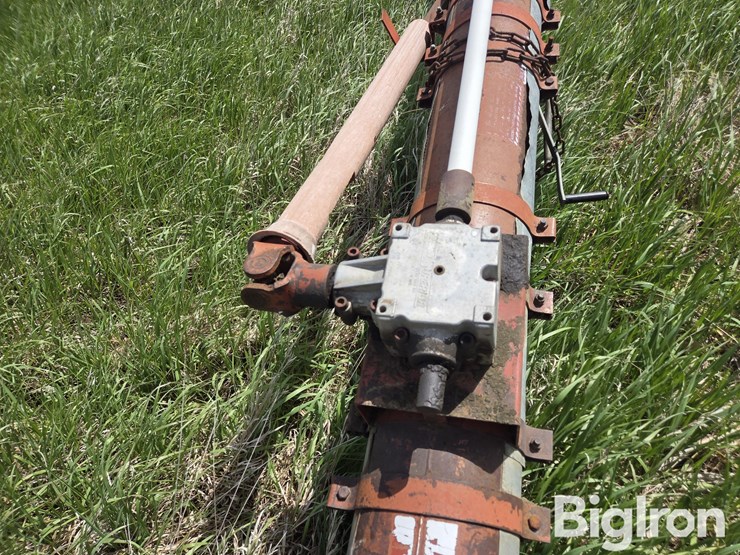 peck-802-image-12