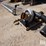 john-deere-635-image-3