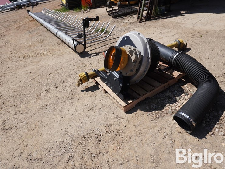john-deere-635-image-3