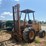 case-586e-image-1