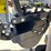 #1110-•-new-ats-me18-mini-excavator-image-38