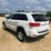 2017-jeep-grand-cherokee-laredo-image-7