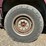 1998-gmc-2500-image-9