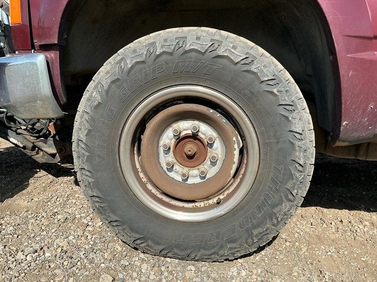 1998-gmc-2500-image-9