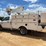 2012-dodge-ram-5500-image-2