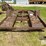 shop-built-trailer-image-6