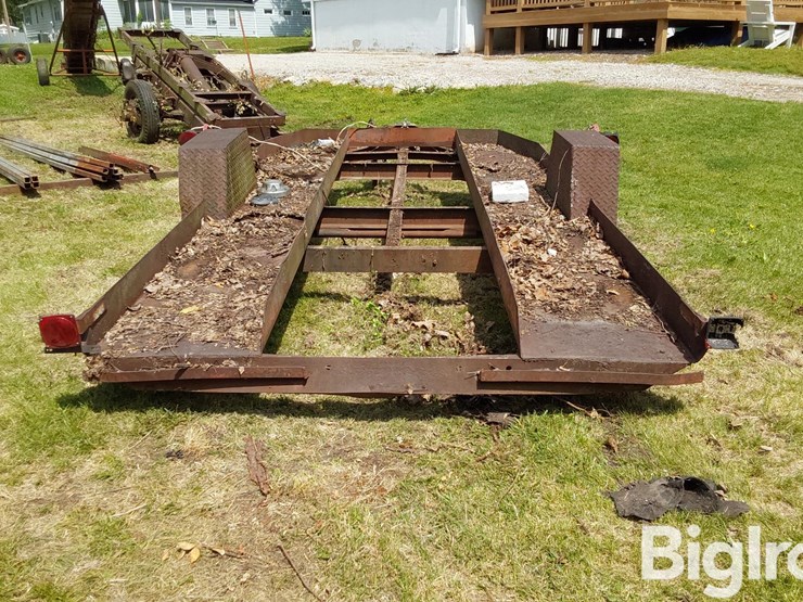 shop-built-trailer-image-6