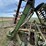 john-deere-230-image-14