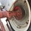 ford-8n-image-29