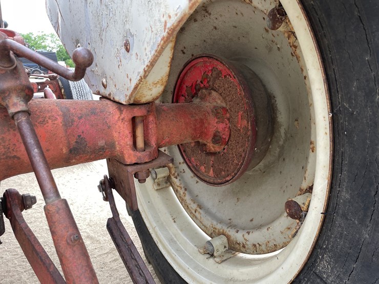 ford-8n-image-29