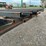 shop-built-trailer-image-23
